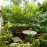 Les Carres Βερσαλλίες