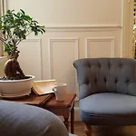 Διαμέρισμα Les Carres Βερσαλλίες