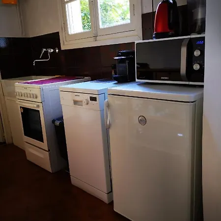 Les Carres * Versalhes