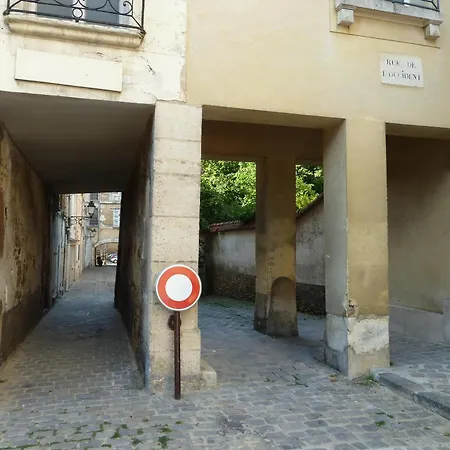 Les Carres