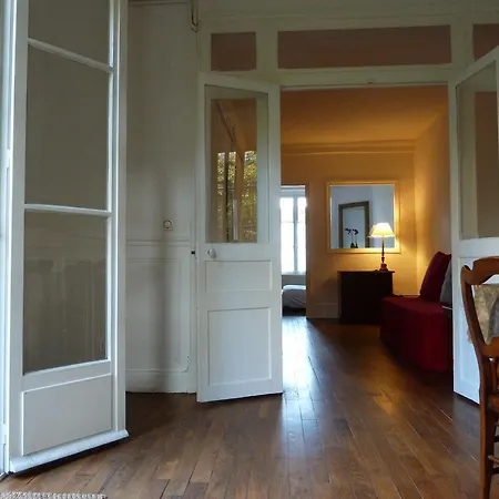Les Carrés