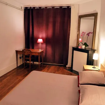 Les Carrés Versalles