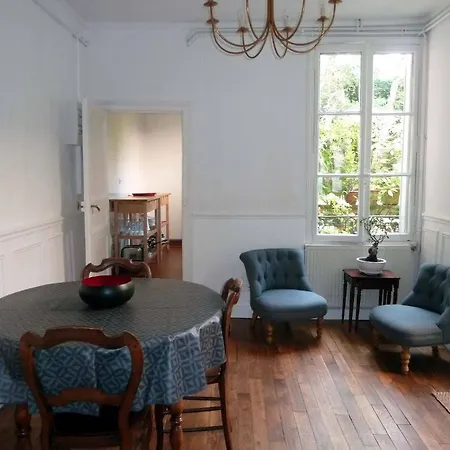 Les Carres * Versalhes