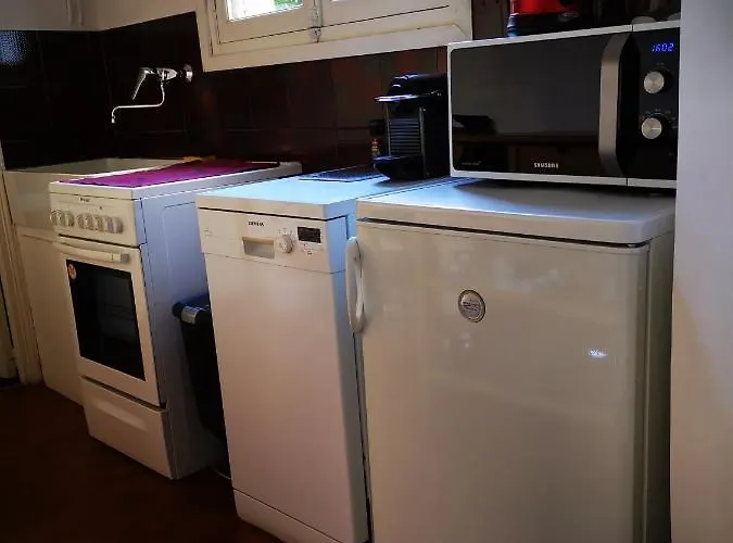 Les Carres * Versailles