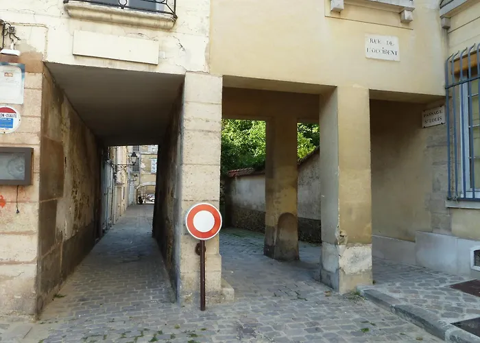 Les Carres